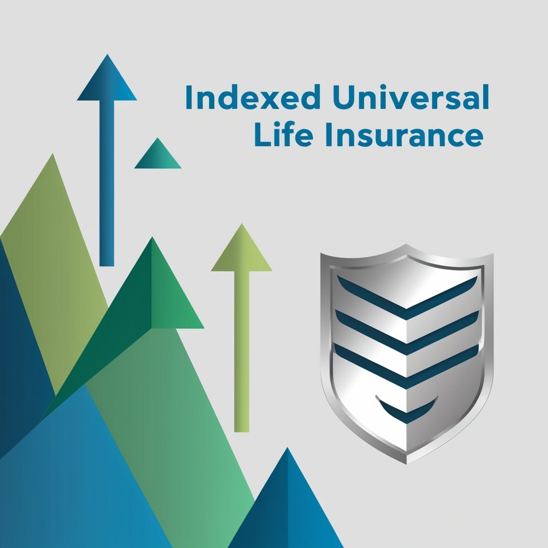 Indexed Universal Life Insurance Explained